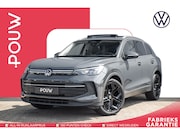 Volkswagen Tiguan - 1.5 eTSI 150pk DSG Life Edition | Panoramadak | Achteruitrij