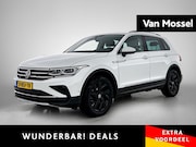 Volkswagen Tiguan - 1.5 TSI Elegance | 150 PK | Automaat | Apple Carplay / Andro