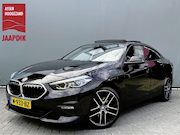 BMW 2-serie Gran Coupé - BWJ 2021 218i 136 PK Business Edition AUTOMAAT | PANODAK | C