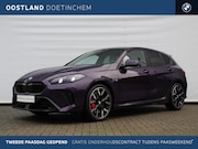 BMW 1-serie - 120 High Executive M Sport Automaat / Sportstoelen / M Adapt