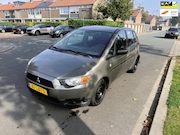 Mitsubishi Colt - 1.1 Edition One I dealer onderhouden I
