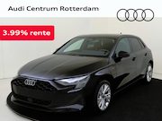 Audi A3 - Sportback e-hybrid S tronic 6 204pk Pro Line