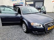 Audi A4 - Limousine 2.0 Pro Line Business | AUTOMAAT | LAGE KM |NWE DI