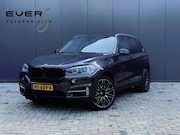 BMW X5 - X-Drive 40E, Origineel Nederlands, SOH 89%, Sfeerv