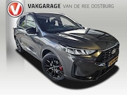 Ford Kuga - 2.5 PHEV ST-Line X
