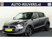 Suzuki Swift - 1.2 Select Smart Hybrid Adaptive Cruise / Carplay / Lane Ass