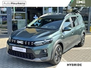 Dacia Jogger - Hybrid 155 Expression 7-zits l Voorraadvoordeel