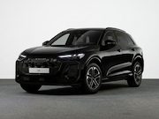 Audi Q5 - S edition Competition e-hybrid 367 PK
