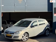 Opel Astra - 1.6 Edition Airco/Trekhaak