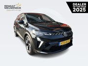 Renault Symbioz - 1.6 E-Tech full hybrid 145 techno | PACK DRIVING & COMFORT |