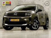 Citroën C5 Aircross - 1.6 Plug-in Hybrid 225 Sport 225Pk Automaat (NIEUW MODEL, SO