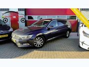 Volkswagen Passat - Variant 1.4 TSI ACT Comfortline AUTOMAAT / TREKHAAK / STOELV