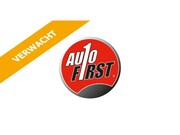 Volvo XC40 - T3 156pk Inscription