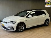 Volkswagen Golf - 1.4 TSI Highline R-Line DSG PANORAMADAK VIRTUAL DISPLAY APPL