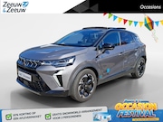 Mitsubishi ASX - 1.8 HEV AT Instyle | Schuifkanteldak | Stoel - stuur en voor