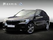 BMW X1 - sDrive18i | High Executive | M Sportpakket | Head-