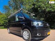 Volkswagen Transporter - 2.0 TDI L1H1 DC Trendline