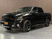 Dodge Ram - 5.7 V8 4x4 Crew Cab 5'7 Sport | 1e Eigenaar | Aantoonbaar on