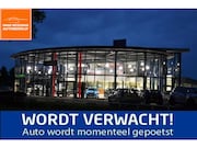 Audi A3 - Sportback 35 TFSI CoD Design Pro Line Plus | Digitaal dashbo