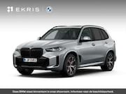 BMW X5 - xDrive50e M Sportpakket Pro | Comfort Plus-pakket