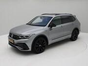 Volkswagen Tiguan All-Space - 1.5 TSI R-Line Business / 7p. / Black L. Style / Panorama / 