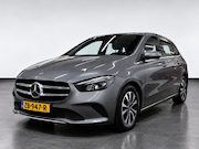 Mercedes-Benz B-klasse - 180 Business Solution Automaat | | Achteruitrijcamera