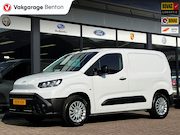 Toyota ProAce City - Electric Comfort 50 kWh L1 | NIEUW UIT VOORRAAD | LED | 3-Zi