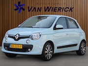 Renault Twingo - 0.9 TCe Intens 90PK | Dealer Onderhouden | Camera | Cruise |