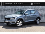 Volvo XC40 - 1.5 T3 Momentum Pro | Achteruitrijcamera | Parkeersensoren |