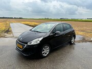 Peugeot 208 - 1.0 VTi Access