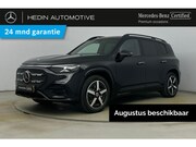 Mercedes-Benz GLB-Klasse - GLB 250+ Business Solution AMG | Premium Pakket | Nightpakke