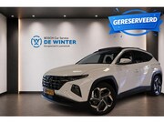 Hyundai Tucson - 1.6 T-GDI PHEV Premium Sky 4WD