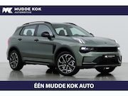Lynk & Co 01 - 1.5 Core | ACC | Camera | Carplay | 19 inch | LED | Draadloo
