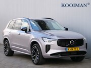 Volvo XC90 - 2.0 T8 Plug-in hybrid AWD Plus Dark 455 Pk Automaat Navi / D