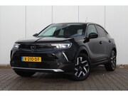 Opel Mokka - 1.2 Turbo Ultimate | 130PK | Stuur/Stoelverwarming | Camera 