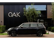 MINI Clubman - 1.5 Cooper Chili Aut. | Navigatie | Half Leder | LED | PDC |