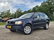 Volvo XC90 - 2.5 T Elite