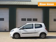 Renault Twingo - 1.2-16V AUTHENTIQUE
