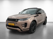 Land Rover Range Rover Evoque - 1.5 P300e AWD Dynamic PHEV HSE FACELIFT Panodak Stoelvent. H