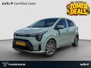 Kia Picanto - 1.0 DPI DynamicPlusLine