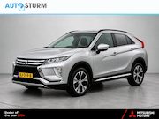 Mitsubishi Eclipse Cross - 1.5 DI-T First Edition