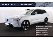 Volvo EX90 - Performance Ultra 7p. 111 kWh - Luchtvering - Panoramadak - 