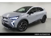 Renault Symbioz - E-Tech Full Hybrid 145 Iconic Esprit Alpine | pack driving &