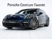 Porsche Panamera - 4 E-Hybrid Sport Turismo