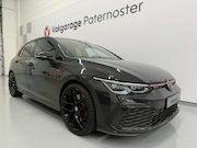 Volkswagen Golf - 2.0 TSI GTI 19'' LMV / Carplay / PDC / Bovag garantie