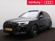Audi Q7 - 60 TFSI e quattro Pro Line S Competition S-Line | Pano | Ele