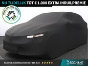 Skoda Karoq - 1.5 TSI ACT Ambition Business | Elektrische Trekhaak | Parke
