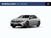BMW i3 - 50 xDrive M Sport / Trekhaak / 3D Head-Up / M Mult