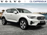 Volvo XC40 - T4 211PK Recharge Inscription Exp| Navi| Climate| Camera| DA