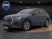 Audi Q3 - 45 TFSI e S edition | Pano dak | Navigatie | Elek Achterklep